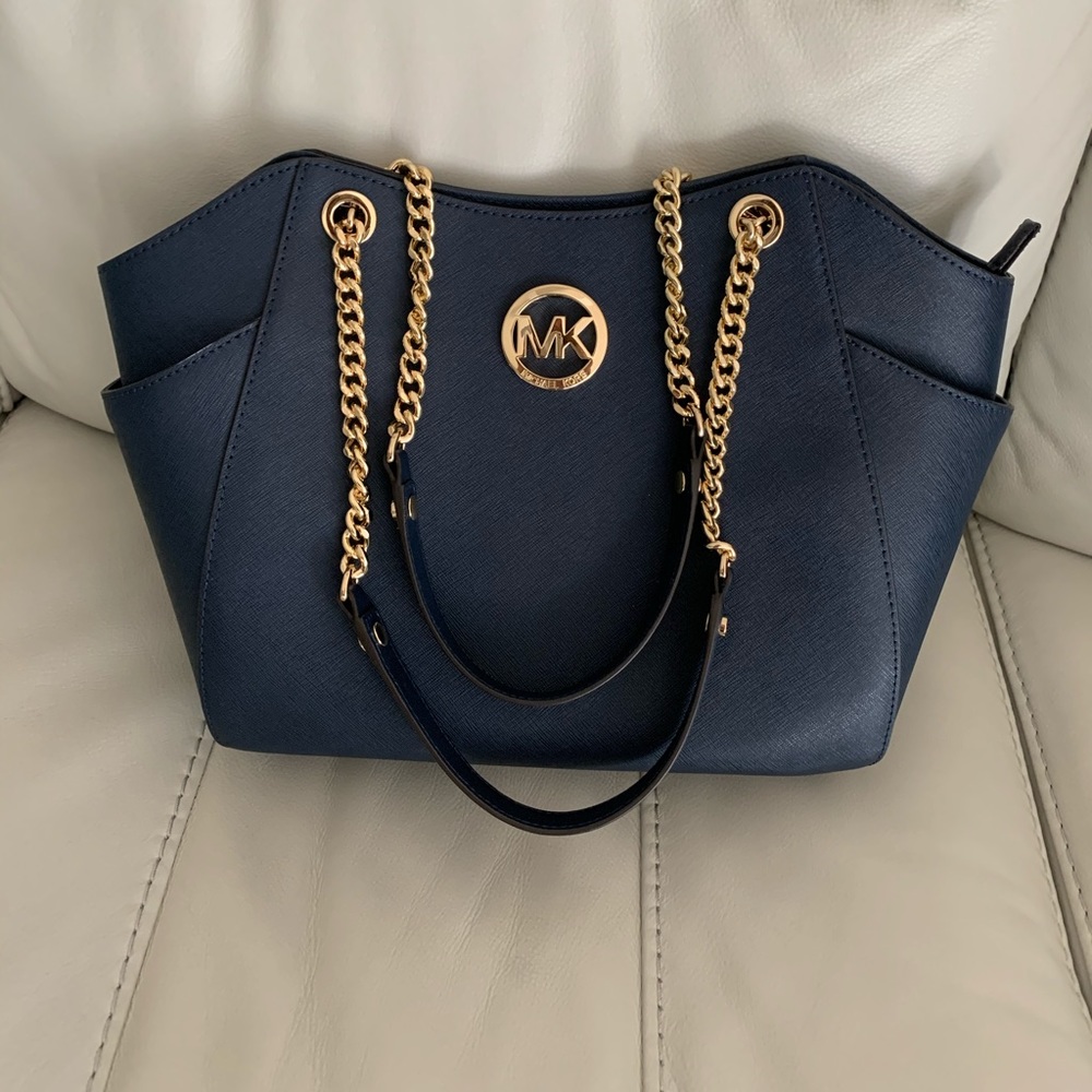 Michael Kors Handbag